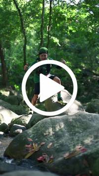 BIB:  <button type="button" onclick="openModal(28052828)" class="btn btn-primary btn-sm float-right" data-toggle="modal" data-target=".modal-high-quality">
                <i class="fa fa-download"></i> Download
                </button>